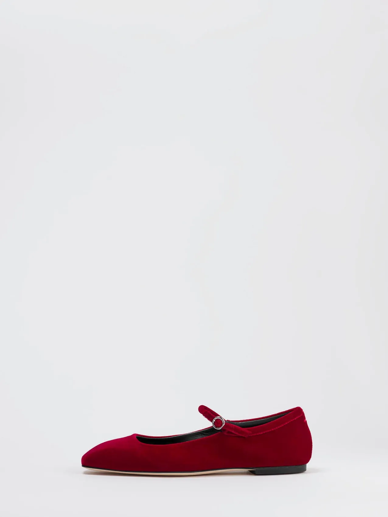 Aeyde Uma*Frauen Flats