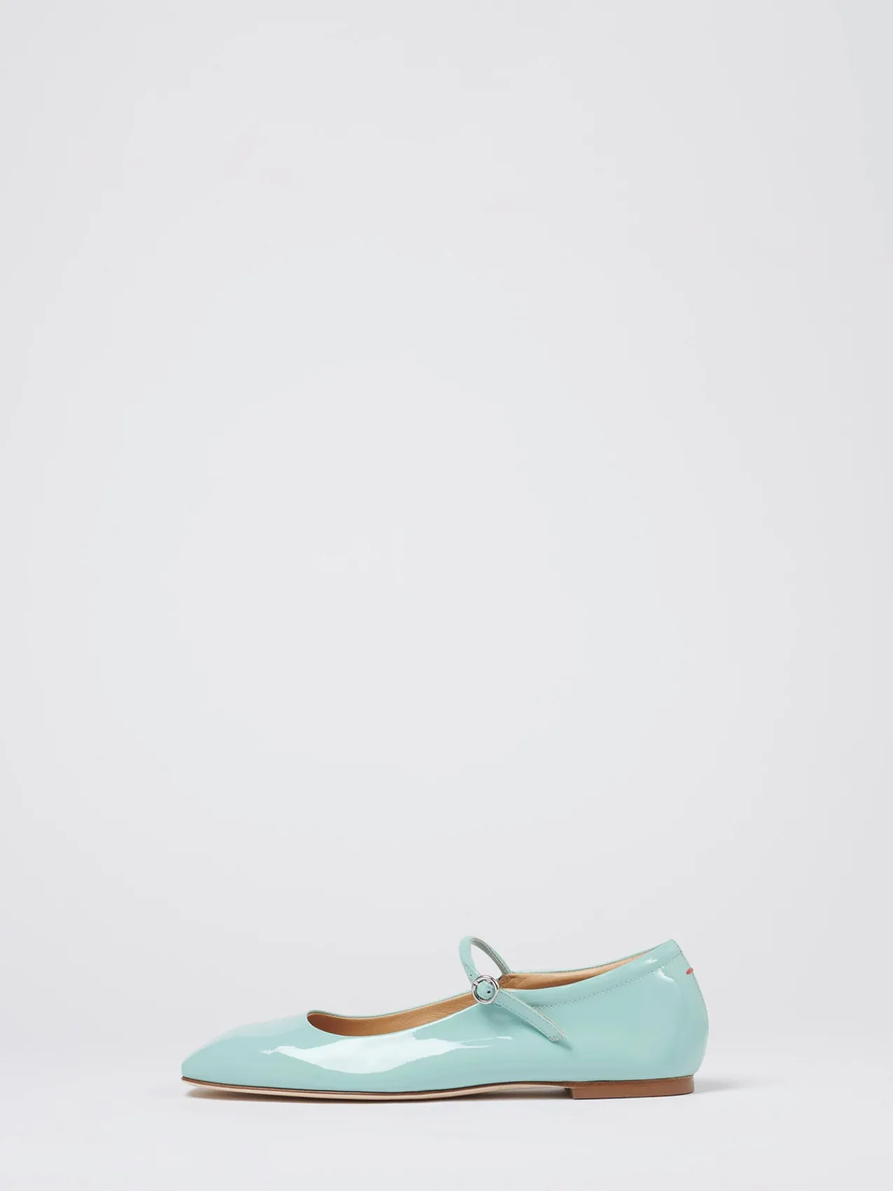 Aeyde Uma*Frauen Flats