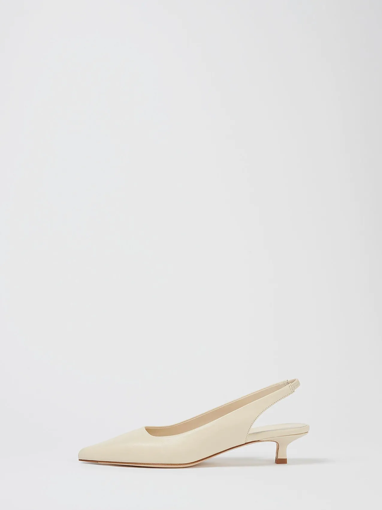 Aeyde Valerie*Frauen Pumps