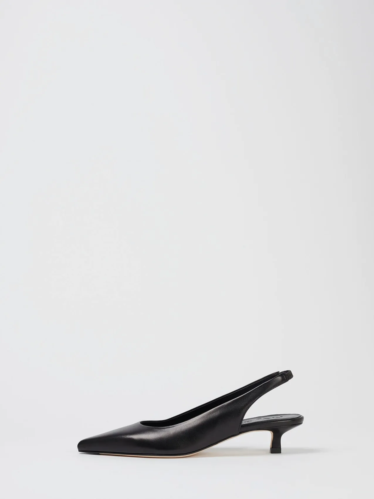 Aeyde Valerie*Frauen Pumps