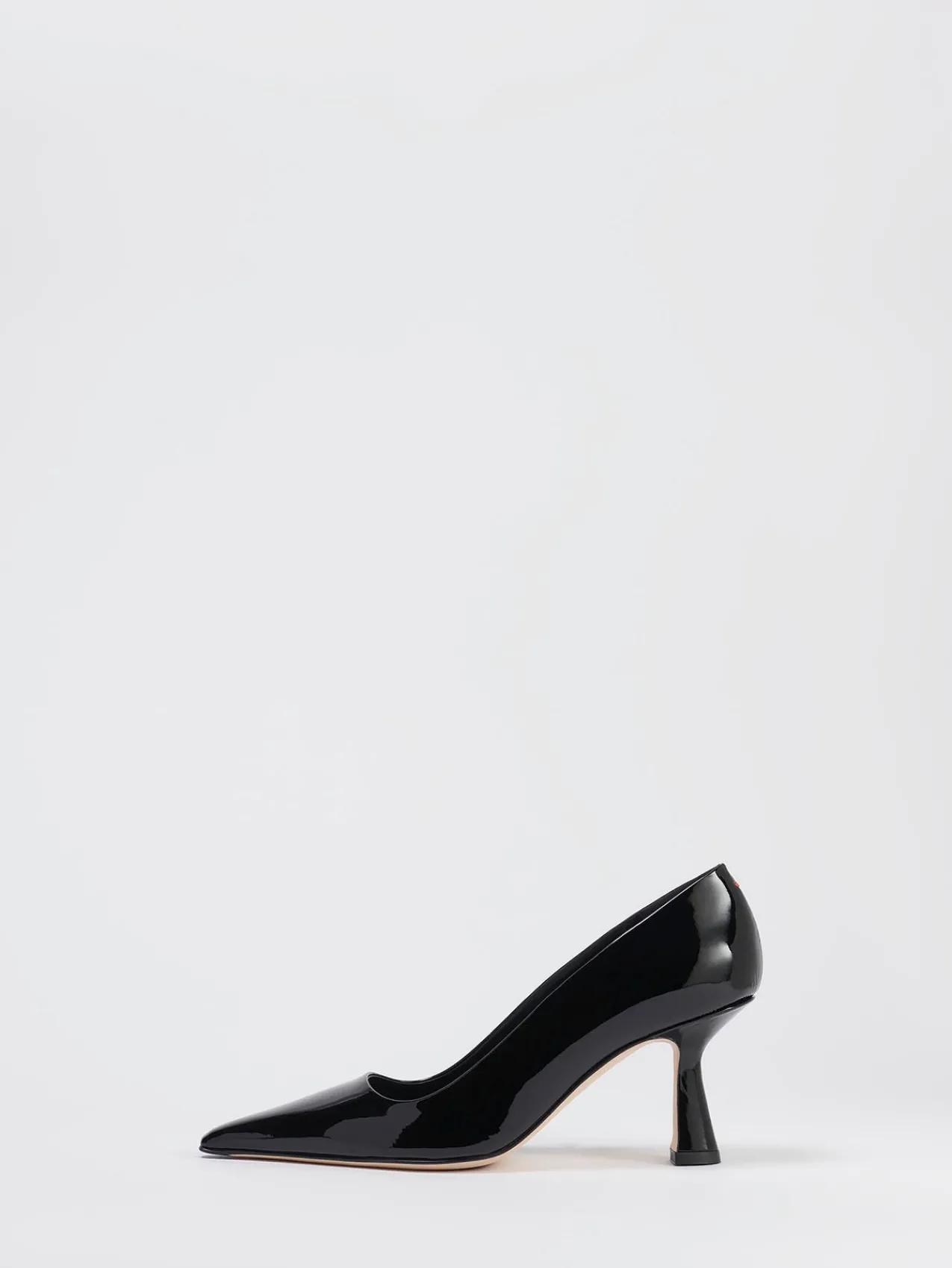 Aeyde Zandra*Frauen Pumps