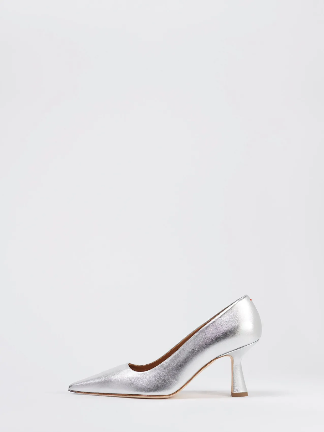 Aeyde Zandra*Frauen Pumps