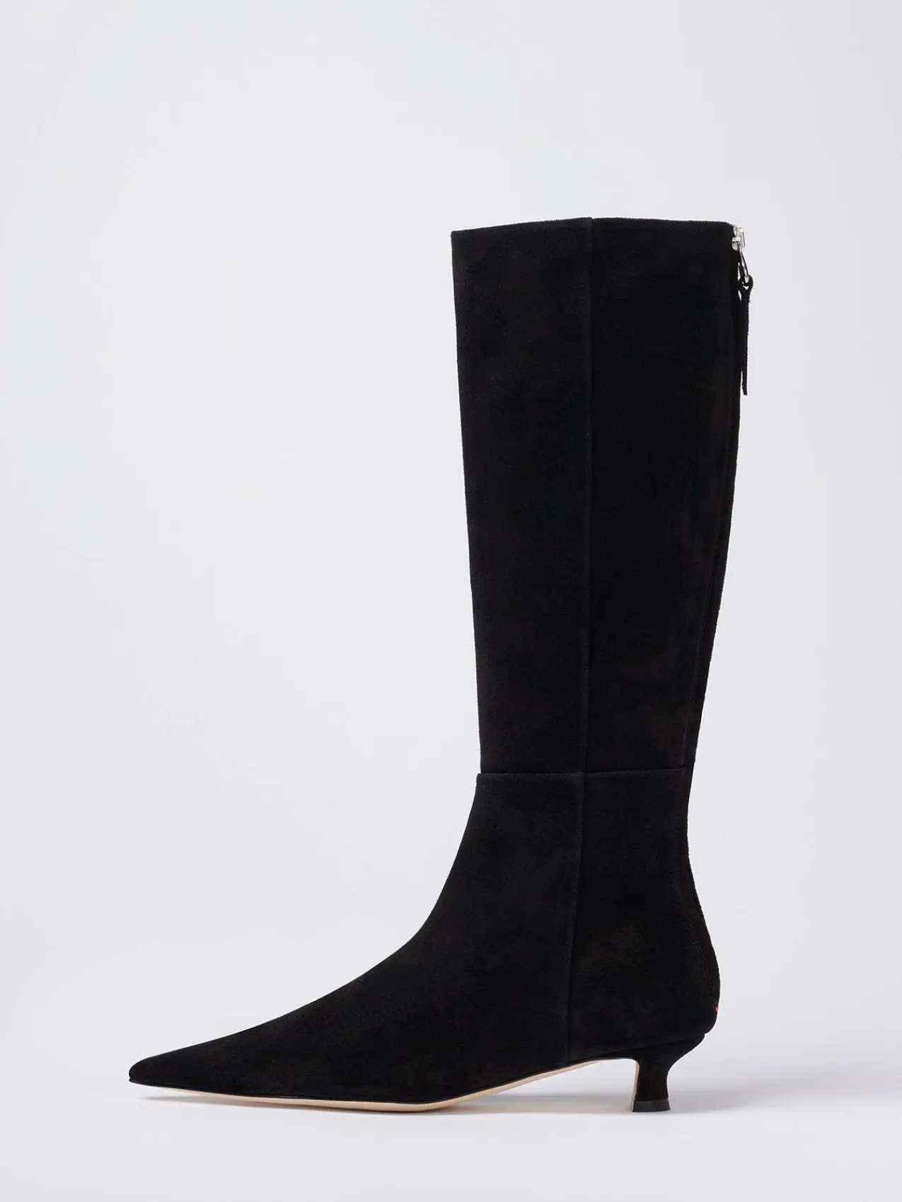 Aeyde Zazie*Frauen High Boots