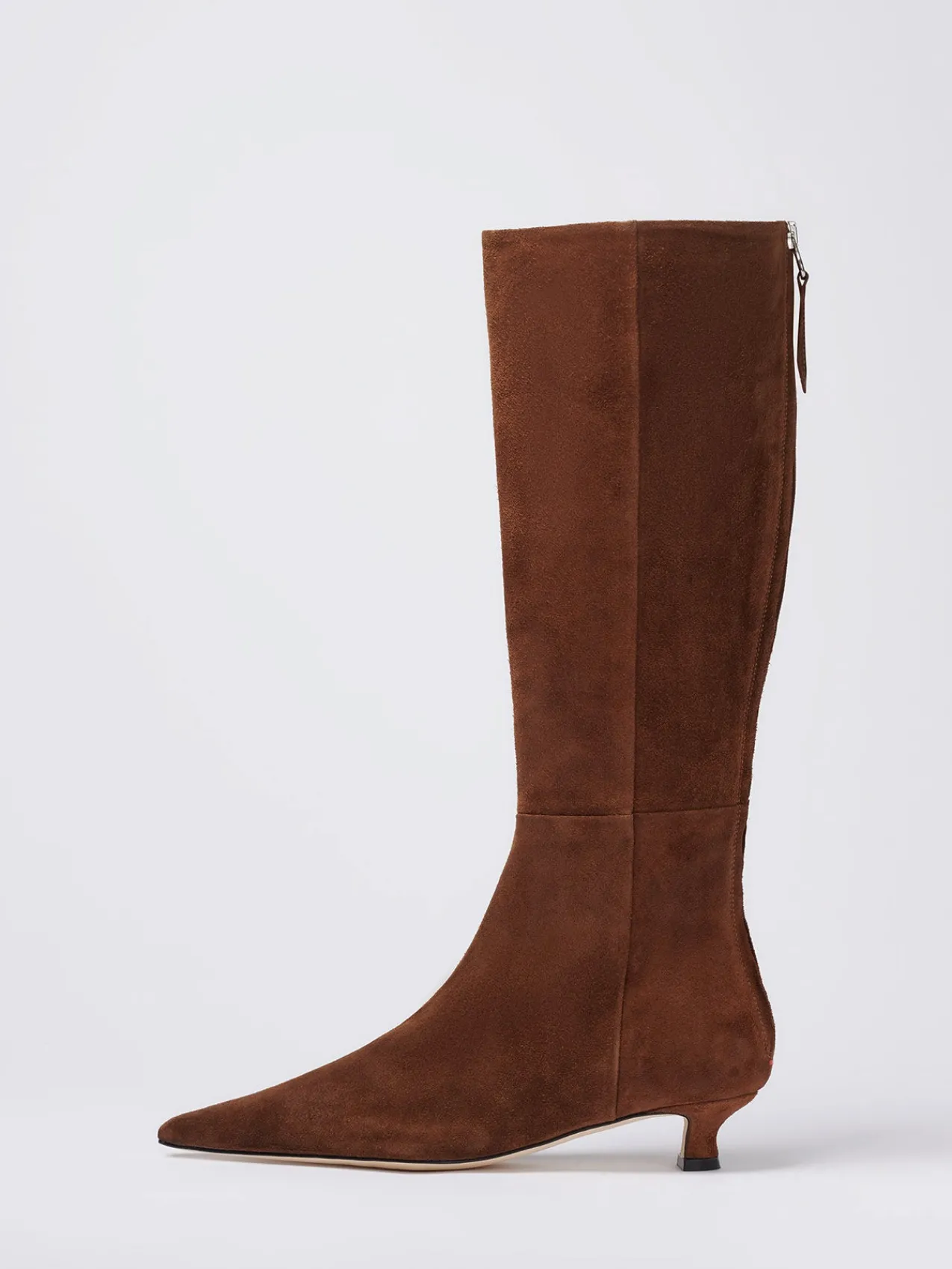 Aeyde Zazie*Frauen High Boots