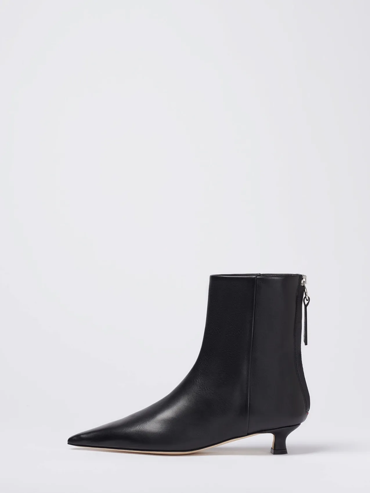 Aeyde Zoe*Frauen Ankle Boots