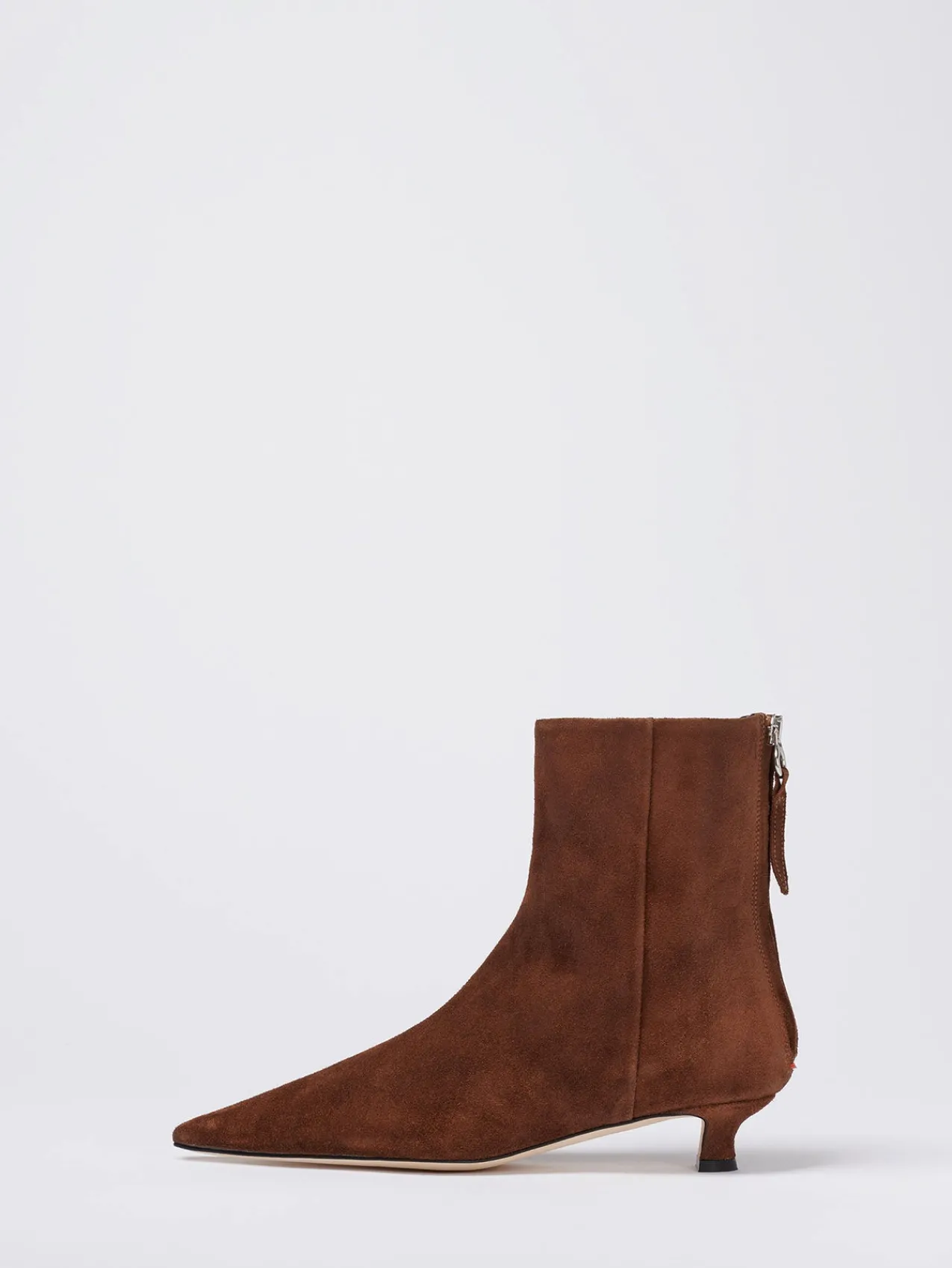 Aeyde Zoe*Frauen Ankle Boots