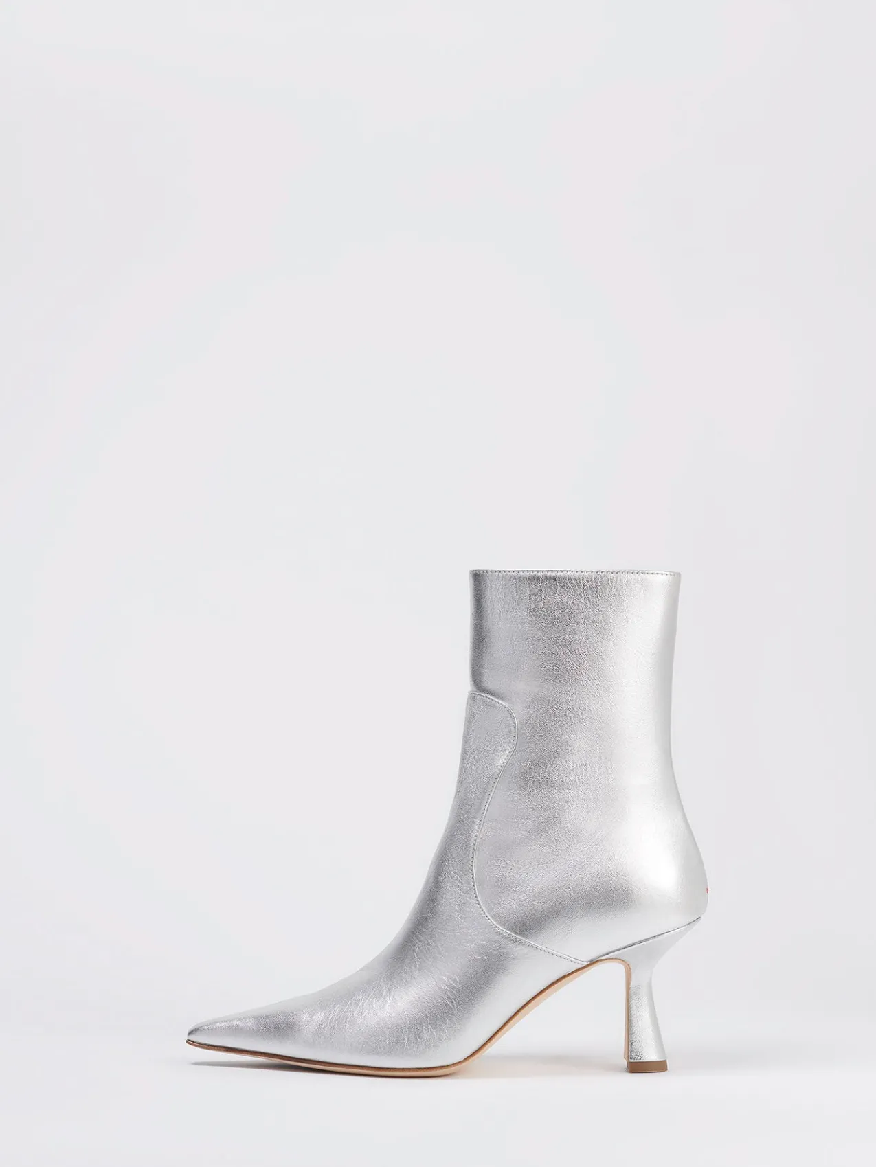 Aeyde Zuri*Frauen Ankle Boots