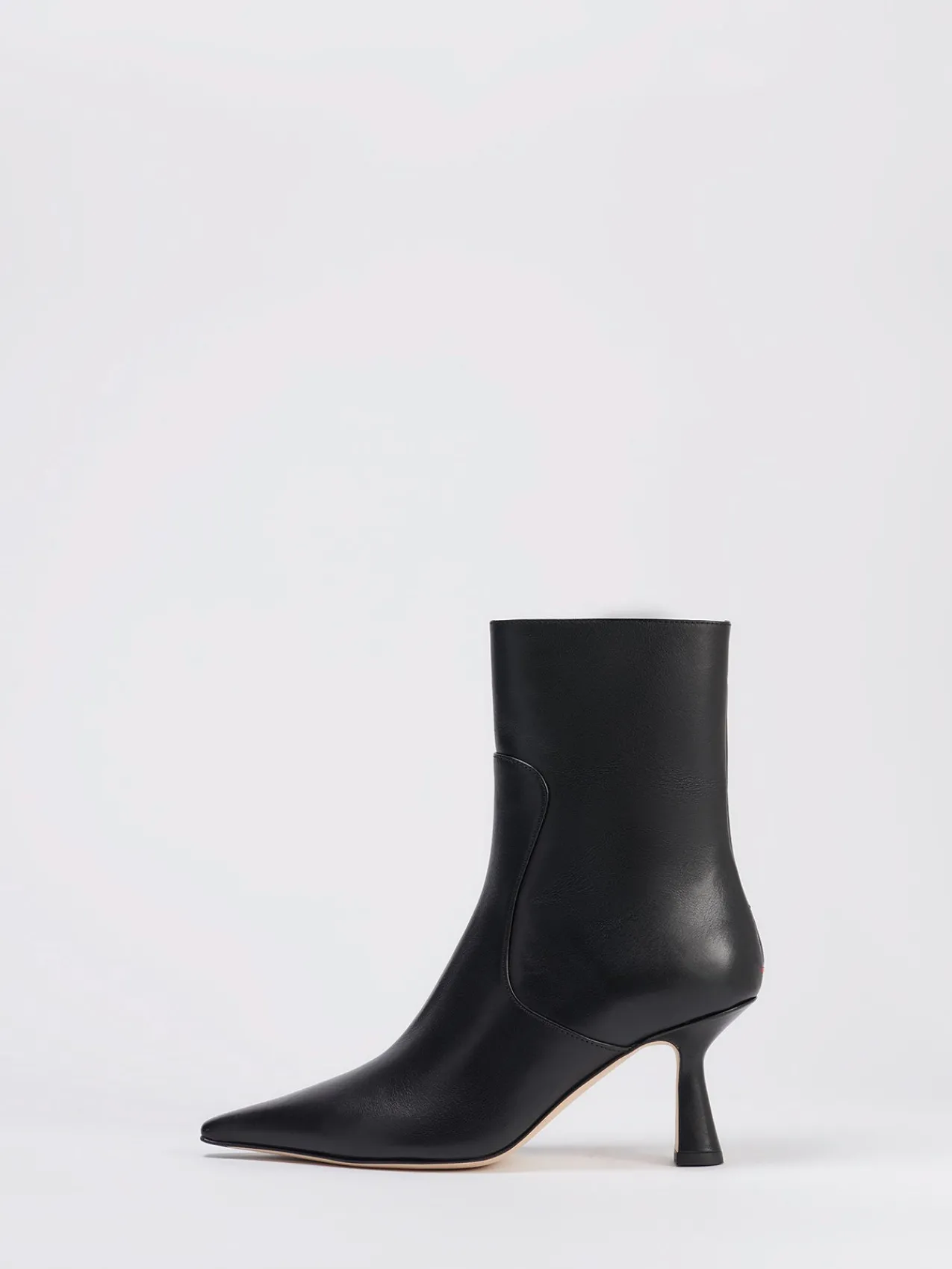 Aeyde Zuri*Frauen Ankle Boots