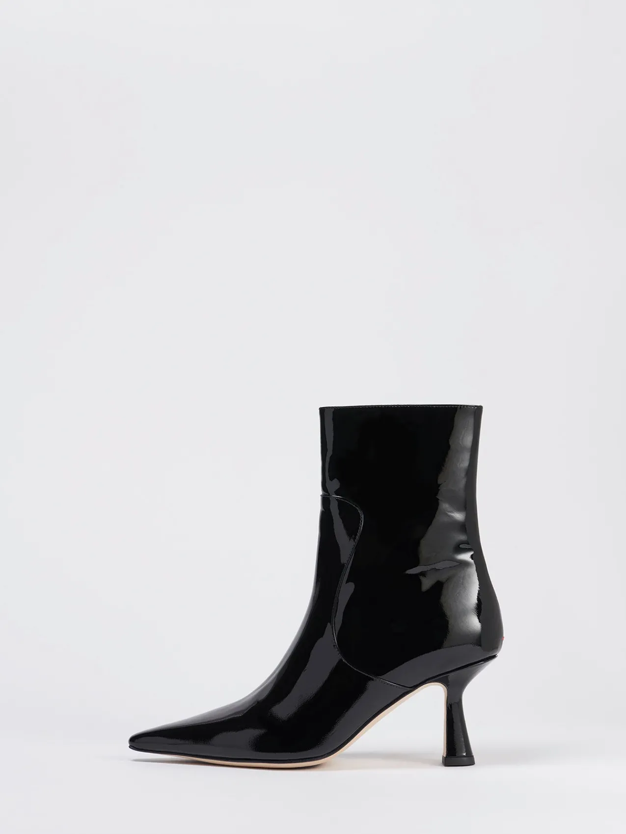 Aeyde Zuri*Frauen Ankle Boots